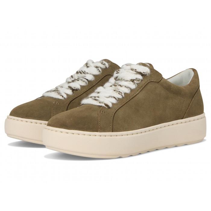 Johnston & Murphy Cammie Lace-Up