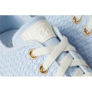 Converse Chuck Taylor All Star Low Top Sneaker