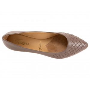 Trotters Estee Woven