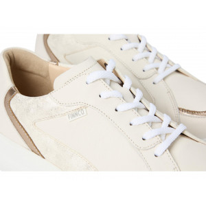 Finn Comfort Piccadilly