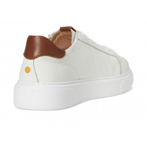 Samuel Hubbard Sunset Sneakers 2.0