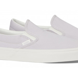 Vans Classic Slip-On