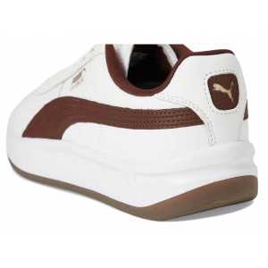 PUMA GV Special Sneakers