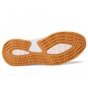 PUMA Golf Fusion Crush Sport