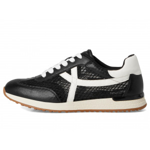 DV by Dolce Vita Joque