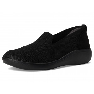 LifeStride Boulevard Slip-On Shoes