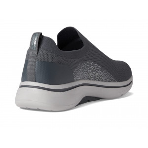 SKECHERS Performance Go Walk Arch Fit - 216136