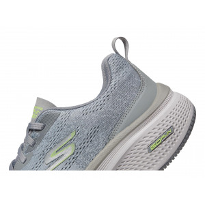 SKECHERS Go Run Elevate 2.0
