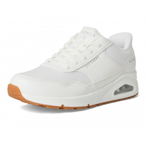 SKECHERS Uno - Banksia Hands Free Slip-Ins