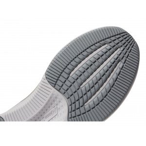 SKECHERS Go Run Elevate 2.0