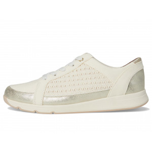 LifeStride Recover Slip On Shoes