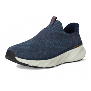 SKECHERS Edgeride Commissioner Hands Free Slip-in