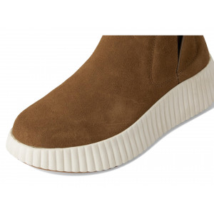 White Mountain Dignify