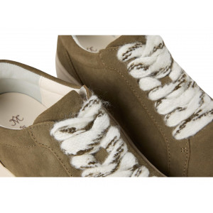 Johnston & Murphy Cammie Lace-Up