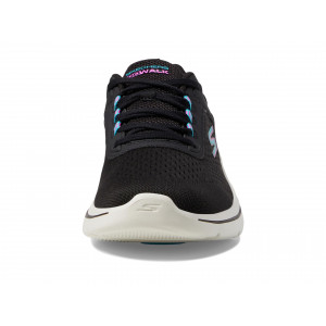 SKECHERS Performance Go Walk Arch Fit 2.0 Balin