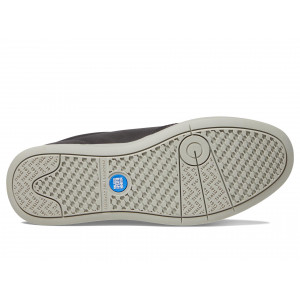 Nunn Bush Aspire Lace-To-Toe Oxford