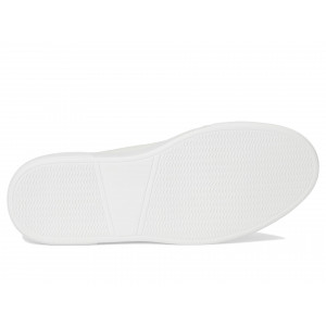 Samuel Hubbard Sunset Sneakers 2.0