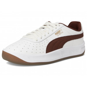 PUMA GV Special Sneakers