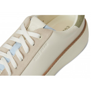 Cole Haan Grandpro Topspin Sneaker