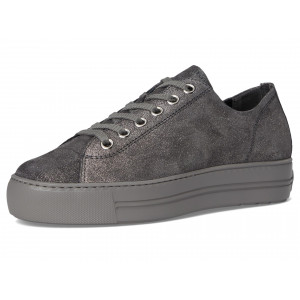 Paul Green Bixby Sneakers