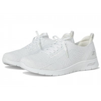 SKECHERS Arch Fit Refine 2.0 Opal