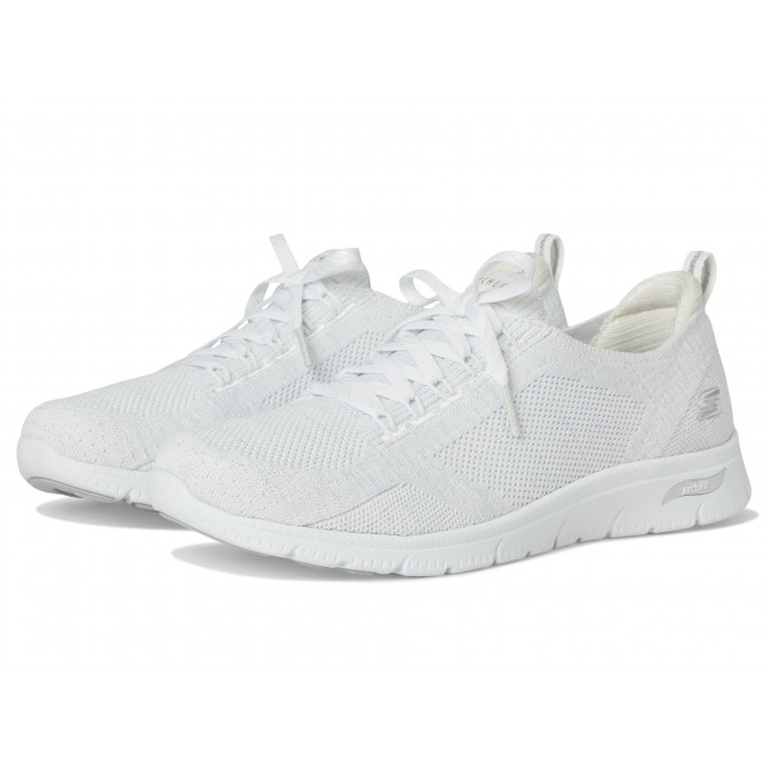 SKECHERS Arch Fit Refine 2.0 Opal