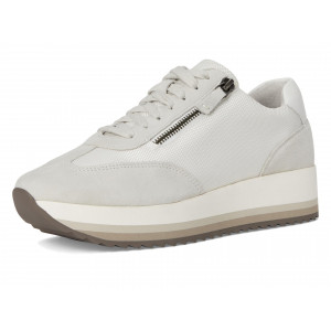 Johnston & Murphy Gracie Side-Zip