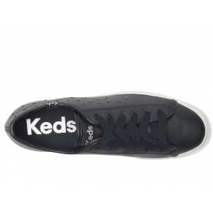 Keds Triple Up Leather