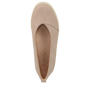 Naturalizer SOUL Naturalizer - Neela Slip-On