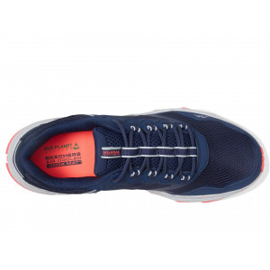 SKECHERS Go Run Trail Altitude 2.0