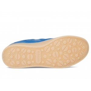 Dr. Scholl's Right On Lace-up Shoes