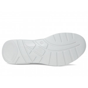 Finn Comfort Piccadilly