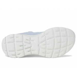 SKECHERS Summits Plus Hands Free Slip-INS