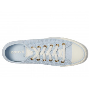 Converse Chuck Taylor All Star Low Top Sneaker