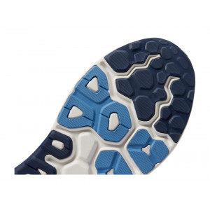 New Balance Fresh Foam 840v1