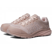 KEEN Utility Vista Energy (Comp Toe)