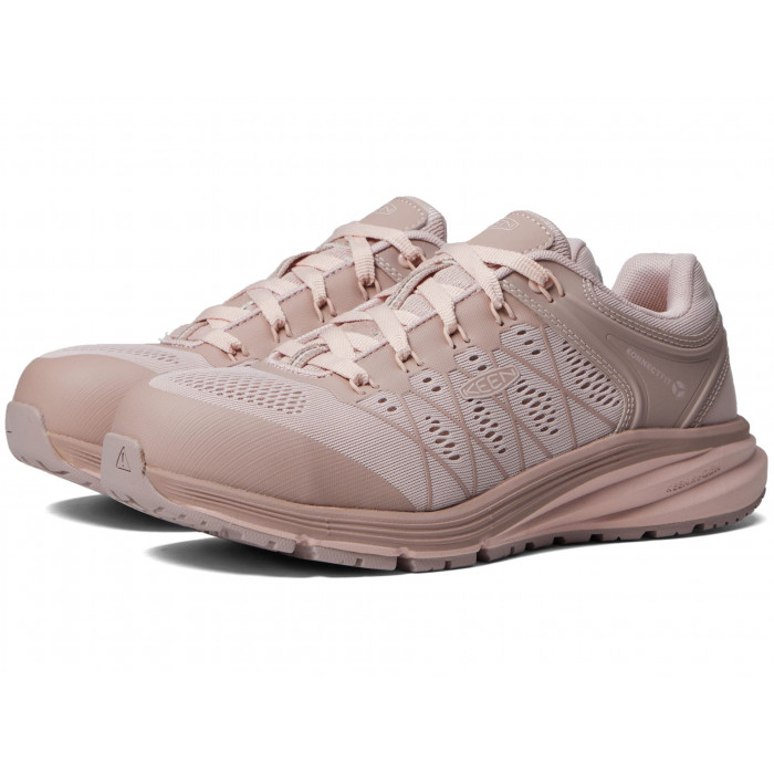 KEEN Utility Vista Energy (Comp Toe)