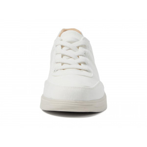 Bzees Time Square Slip-Ons