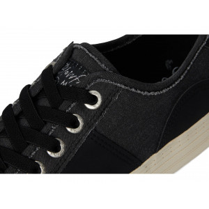 Blowfish Malibu Super Smile