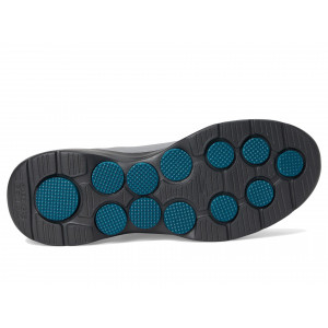 SKECHERS Performance Hands Free Slip-ins Go Walk 7 - Easy On Evolution Sneaker