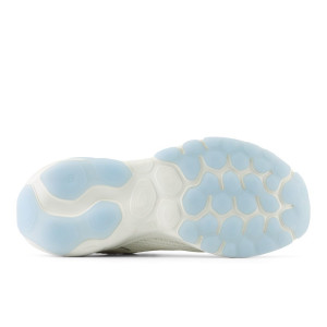 New Balance Fresh Foam X 1440