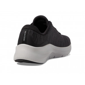 SKECHERS Arch Fit 2.0 Upperhand
