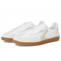 SKECHERS Hotshot-Kickoff