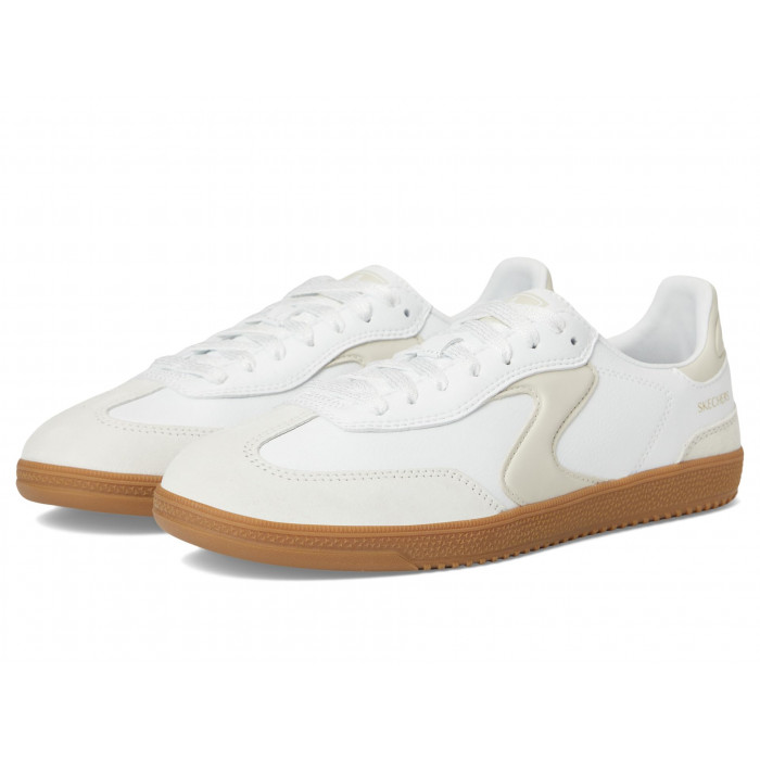 SKECHERS Hotshot-Kickoff