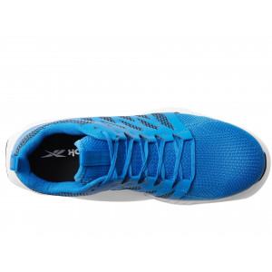 Reebok Work Fusion Flexweave™ Work Composite Toe