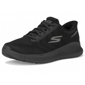 SKECHERS Performance Hands Free Slip-ins Go Walk Now - Payton Sneaker