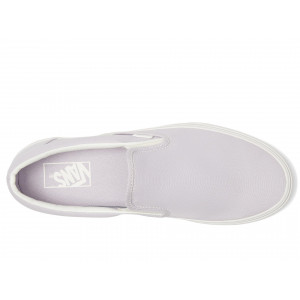 Vans Classic Slip-On