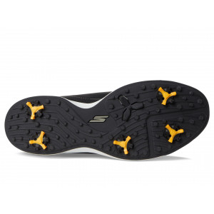 Skechers GO GOLF Elite Vortex Rival ArchFit Golf Shoe