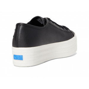 Keds Triple Up Leather