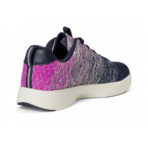 Keds Bliss Walk Lace-Up